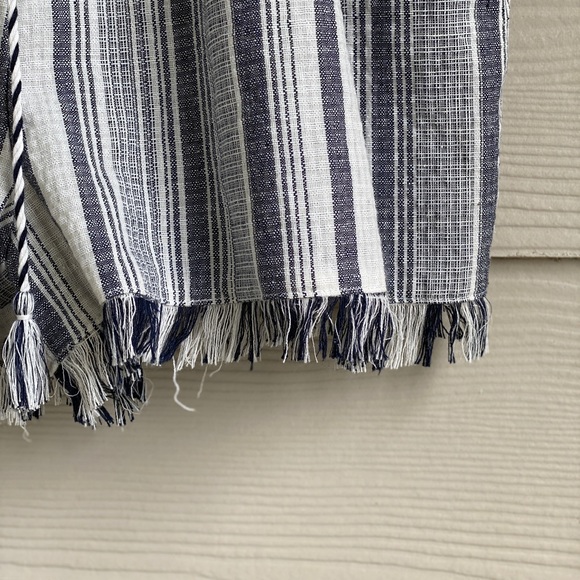 Blu Spero Ladies Romper M New - Picture 2 of 6